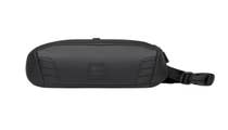 Nomatic McKinnon Camera Sling 5L - Black