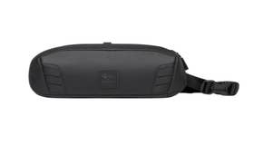 Nomatic McKinnon Camera Sling 5L - Black