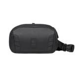 Nomatic McKinnon Camera Sling 5L - Black