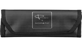 Nomatic McKinnon Memory Card Case