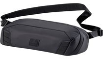 Nomatic McKinnon Sling 8L - Black