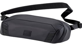 Nomatic McKinnon Sling 8L - Black