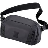 Nomatic McKinnon Sling 8L - Black