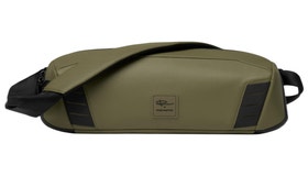 Nomatic McKinnon Sling 8L - Ranger Green