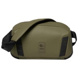 Nomatic McKinnon Sling 8L - Ranger Green