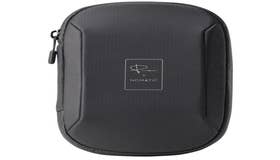 Nomatic McKinnon Tech Organizer