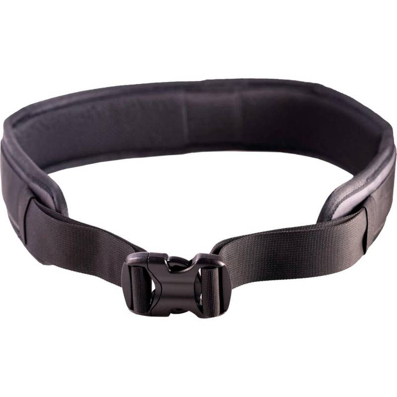 Nomatic McKinnon Waist Straps | Camera House