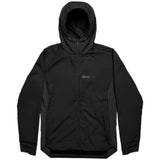 Nomatic Outset Jacket - Black XXL