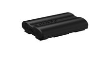 Fujifilm NP-W235 Battery