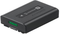 Sony NPFV50A Camcorder Battery Small