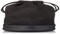 Olympus LSC0918 Lens case Bag