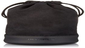 Olympus LSC0918 Lens case Bag