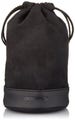 Olympus LSC0918 Lens case Bag