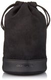Olympus LSC0918 Lens case Bag