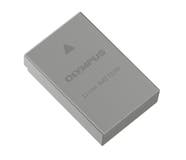 OM SYSTEM BLS-50(G) Lithium- Ion Battery