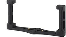 Olympus PTBK-E02 Underwater Bracket PT-E05 Accessories