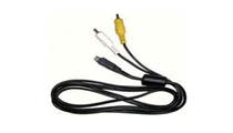 Olympus CB-AVC3 AV Cable