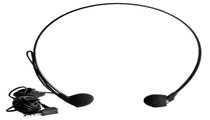 Olympus E-103 Headset for Transcription