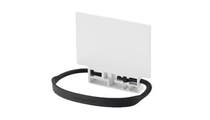 Olympus FS-FLRA1 Reflector Adaptor