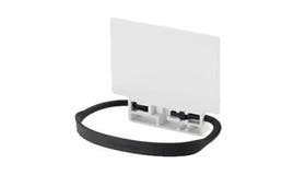 Olympus FS-FLRA1 Reflector Adaptor