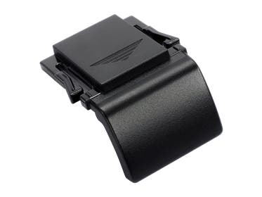Olympus hot shoe cover hotsell