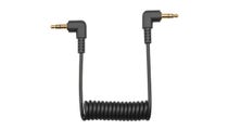 Olympus KA-335 Audio Cable