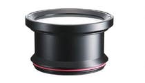 Olympus PPO-E01 Lens Port
