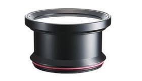 Olympus PPO-E01 Lens Port