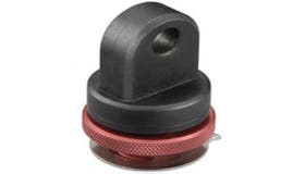 Olympus PTSA-02 Short Arm