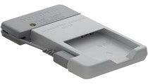 Olympus UC-50 Battery Charger (Charger Only)