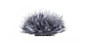 Olympus WJ2 Windjammer For LS-P4
