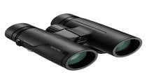 Olympus 10x42 PRO Black Binoculars