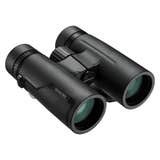 Olympus 10x42 PRO Black Binoculars