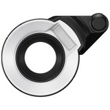 OM SYSTEM FD-1 Flash Diffuser