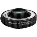 OM SYSTEM MC-14 M.Zuiko Digital 1.4x Teleconverter
