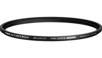 OM SYSTEM PRF-ZD72 Pro Zero 72mm Protection Filter