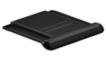 OM System WD779200 Hot Shoe Cover