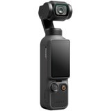 Osmo Pocket 4 Standard Combo