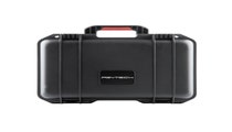 PGYTECH DJI Mini 3/Mini 3 PRO Safety Carrying Case