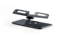 PGYTECH Pad Holder V2
