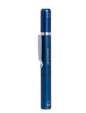 ProMaster Premium Optic Cleaning Pen