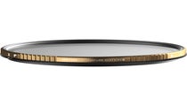 PolarPro Peter McKinnon Mist Variable ND Edition II 67mm 2/5 Stop Filter