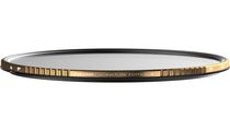 PolarPro Peter McKinnon Mist Variable ND Edition II 82mm 6/9 Stop Filter