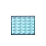 Aputure Amaran P60C RGBWW LED Panel