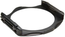ProMaster Vectra Graduated P Filter Holder