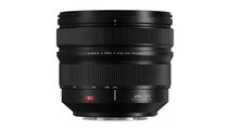 Panasonic Lumix S PRO 24-70mm f/2.8 Lens