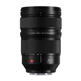 Panasonic Lumix S PRO 24-70mm f/2.8 Lens
