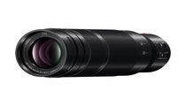 Panasonic Leica DG Vario- Elmarit 50-200mm f/2.8-4.0 ASPH Power OIS Lens