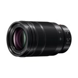Panasonic Leica DG Vario- Elmarit 50-200mm f/2.8-4.0 ASPH Power OIS Lens
