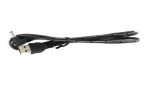 Panasonic K2GHYYS00004 Plug with Cable